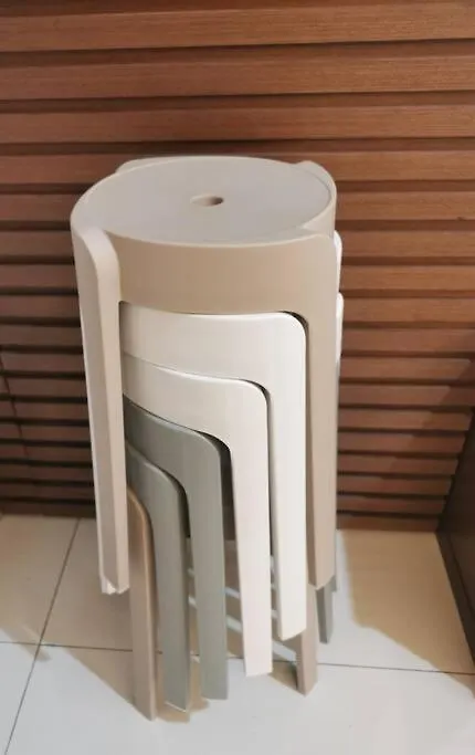 Permas 14Min To Midvalley 10Pax Wifi Tv Box 4Broom Johor Bahru Apartmán