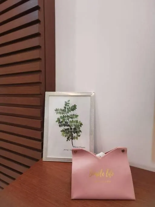 Permas 14Min To Midvalley 10Pax Wifi Tv Box 4Broom Johor Bahru